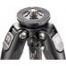 Benro Tortoise 24CLV Levelling Tripod (Carbon Fibre) 12.5cm - 148.4cm Benro Tortoise 24CLV Levelling Tripod (Carbon Fibre) 12.5cm - 148.4cm