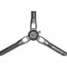 Benro Tortoise 24CLV Levelling Tripod (Carbon Fibre) 12.5cm - 148.4cm Benro Tortoise 24CLV Levelling Tripod (Carbon Fibre) 12.5cm - 148.4cm