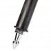 Benro Tortoise 24CLV Levelling Tripod (Carbon Fibre) 12.5cm - 148.4cm Benro Tortoise 24CLV Levelling Tripod (Carbon Fibre) 12.5cm - 148.4cm