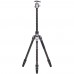 Benro Rhino Carbon Fibre Two Series Travel Tripod Kit with VX25 Head