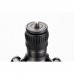 Benro Rhino Carbon Fibre Two Series Travel Tripod Kit with VX25 Head