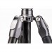 Benro Rhino Carbon Fibre Two Series Travel Tripod Kit with VX25 Head