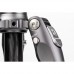 Benro Rhino Carbon Fibre Two Series Travel Tripod Kit with VX25 Head