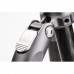 Benro Rhino Carbon Fibre Two Series Travel Tripod Kit with VX25 Head