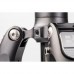 Benro Rhino Carbon Fibre Two Series Travel Tripod Kit with VX25 Head