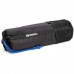 Benro Rhino Carbon Fibre Two Series Travel Tripod Kit with VX25 Head