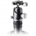 Benro Rhino Carbon Fibre Three Series Travel Tripod Kit with VX30 Head FRHN34C+VX30