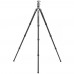 Benro Rhino Carbon Fibre Three Series Travel Tripod Kit with VX30 Head FRHN34C+VX30