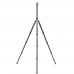 Benro Rhino Carbon Fibre Three Series Travel Tripod Kit with VX30 Head FRHN34C+VX30