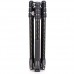 Benro Rhino Carbon Fibre Three Series Travel Tripod Kit with VX30 Head FRHN34C+VX30