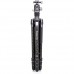 Benro Rhino Carbon Fibre Three Series Travel Tripod Kit with VX30 Head FRHN34C+VX30
