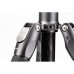 Benro Rhino Carbon Fibre Three Series Travel Tripod Kit with VX30 Head FRHN34C+VX30