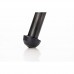 Benro Rhino Carbon Fibre Three Series Travel Tripod Kit with VX30 Head FRHN34C+VX30
