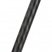 Benro Rhino Carbon Fibre Three Series Travel Tripod Kit with VX30 Head FRHN34C+VX30