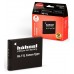 Hahnel NB-11L Battery for Canon HN-HL-11L