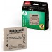 Hahnel HL-F40 Battery for Fuji