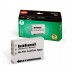 Hahnel HL-F95 - NP-95 Battery for Fuji