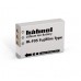 Hahnel HL-F95 - NP-95 Battery for Fuji