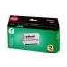 Hahnel HL-F95 - NP-95 Battery for Fuji