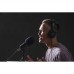 ZOOM ZDM-1 Podcast Mic Pack with Headphones, Windscreen, XLR, and Tabletop Stand