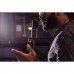 ZOOM ZDM-1 Podcast Mic Pack with Headphones, Windscreen, XLR, and Tabletop Stand
