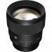 Sigma 85mm f/1.4 DG DN Art Lens - Leica L-Mount
