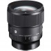 Sigma 85mm f/1.4 DG DN Art Lens - Leica L-Mount