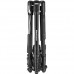 Manfrotto Befree 3-Way Live Advanced Tripod Kit