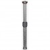 Leofoto DC-222C Carbon Fiber Add-On Column for Leofoto LS225/224
