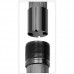 Leofoto DC-222C Carbon Fiber Add-On Column for Leofoto LS225/224