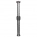 Leofoto DC-252C Centre Column for Leofoto Ranger LS-254C