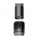 Leofoto DC-252C Centre Column for Leofoto Ranger LS-254C