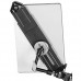 Leofoto iPad Clamp Bracket IPC300