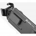 Leofoto iPad Clamp Bracket IPC300