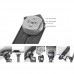 Leofoto iPad Clamp Bracket IPC300