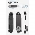 Leofoto iPad Clamp Bracket IPC300