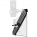 Leofoto IPC500 iPad Clamp