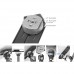 Leofoto IPC500 iPad Clamp