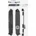 Leofoto IPC500 iPad Clamp