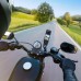 Insta360 Motorcycle Mounts Bundle