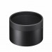Sigma 70-200mm f/2.8 DG DN OS Sports - Sony E-Mount