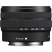 Sony FE 28-60mm f4-5.6 Full Frame Lens (E-Mount) Sony FE 28-60mm f4-5.6 Full Frame Lens (E-Mount)