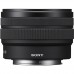Sony FE 28-60mm f4-5.6 Full Frame Lens (E-Mount) Sony FE 28-60mm f4-5.6 Full Frame Lens (E-Mount)