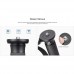 Leofoto MP-364C 4-Section Carbon Fibre Monopod