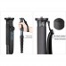 Leofoto MP-364C 4-Section Carbon Fibre Monopod