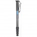 Leofoto MP-364C 4-Section Carbon Fibre Monopod