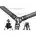 Leofoto LS-364C Ranger Series Compact Carbon Fibre Tripod Leofoto LS-364C Ranger Series Compact Carbon Fibre Tripod