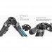 Leofoto LS-364C Ranger Series Compact Carbon Fibre Tripod Leofoto LS-364C Ranger Series Compact Carbon Fibre Tripod