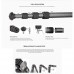 Leofoto LS-364C Ranger Series Compact Carbon Fibre Tripod Leofoto LS-364C Ranger Series Compact Carbon Fibre Tripod