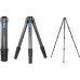 Leofoto LS-364C Ranger Series Compact Carbon Fibre Tripod Leofoto LS-364C Ranger Series Compact Carbon Fibre Tripod